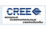 светодиоды
